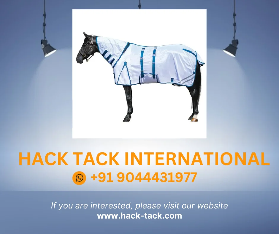 Fly Sheet Horse Rug Rack Ideas Ruggles Horse Rugs Horse Rugs With