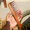natural