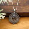 Plata