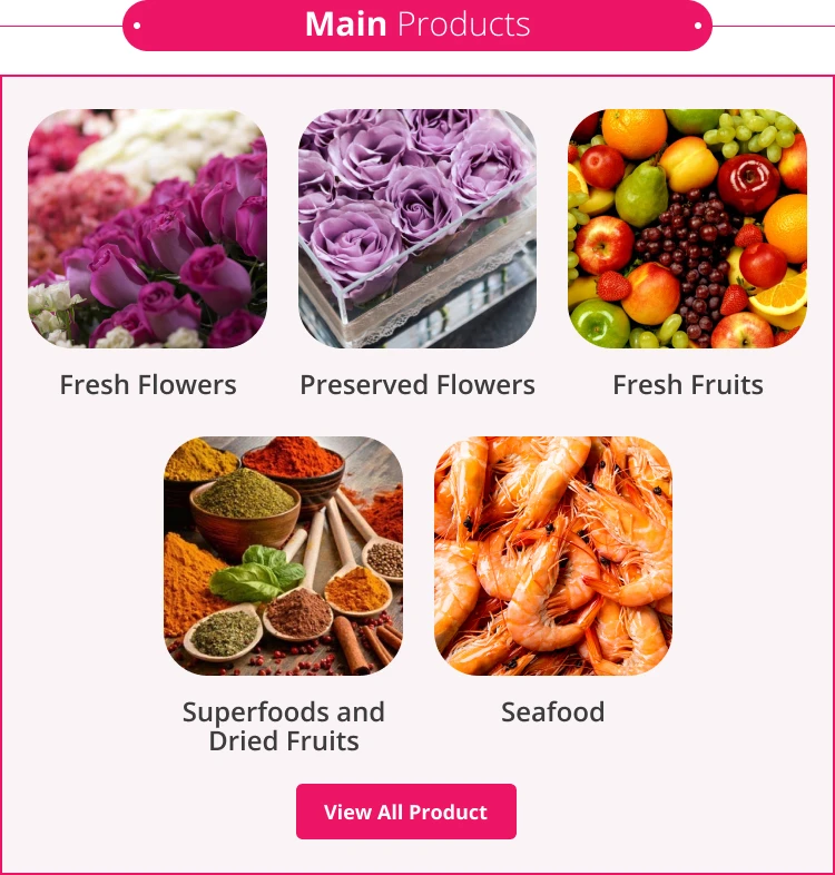 Main Products.jpg