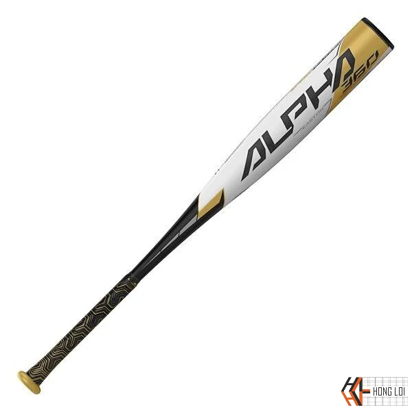 Custom Bat Official Competition Factory Direct Sale Standard Size