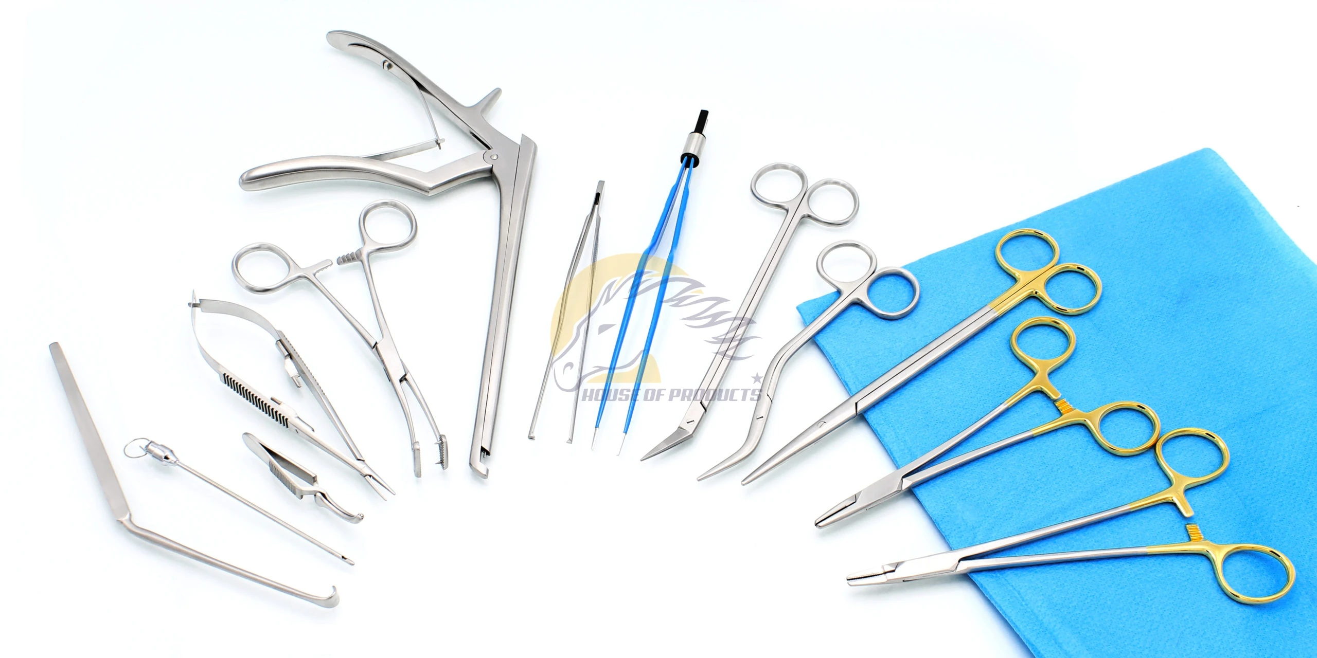 Syringes Ear Syringe Ear Wax Removal Syringe Buy Ear Syringe 2oz Wax