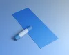 Bleu océan