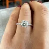 Gold/Rose Gold/White Gold/Silver