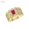 Ruby