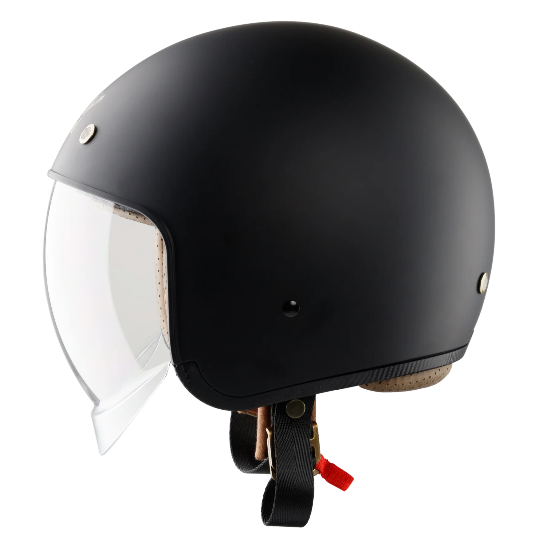 helmet in lazada HJC Helmets i31 Metal Black The standard 3.54 x 1.38 clear visor viewing area ensures a clean Vietnam Manufacturer Royal M139 Oem
