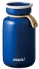 azul 330ml