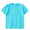 Aqua Green