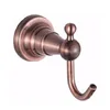 Cobre