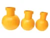 AS SHOWN