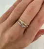 Plata