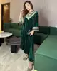 as per image