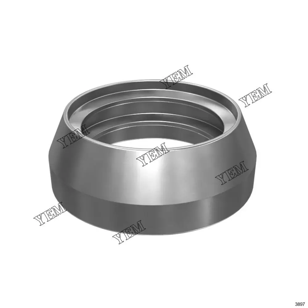 Japan OEM Parts Bushing-Seal 432-3188 4323188 Diesel Engine Parts