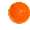 สีส้ม