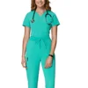 Surgical Green