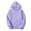 Morado claro