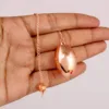 AS SHOWN IN PIC