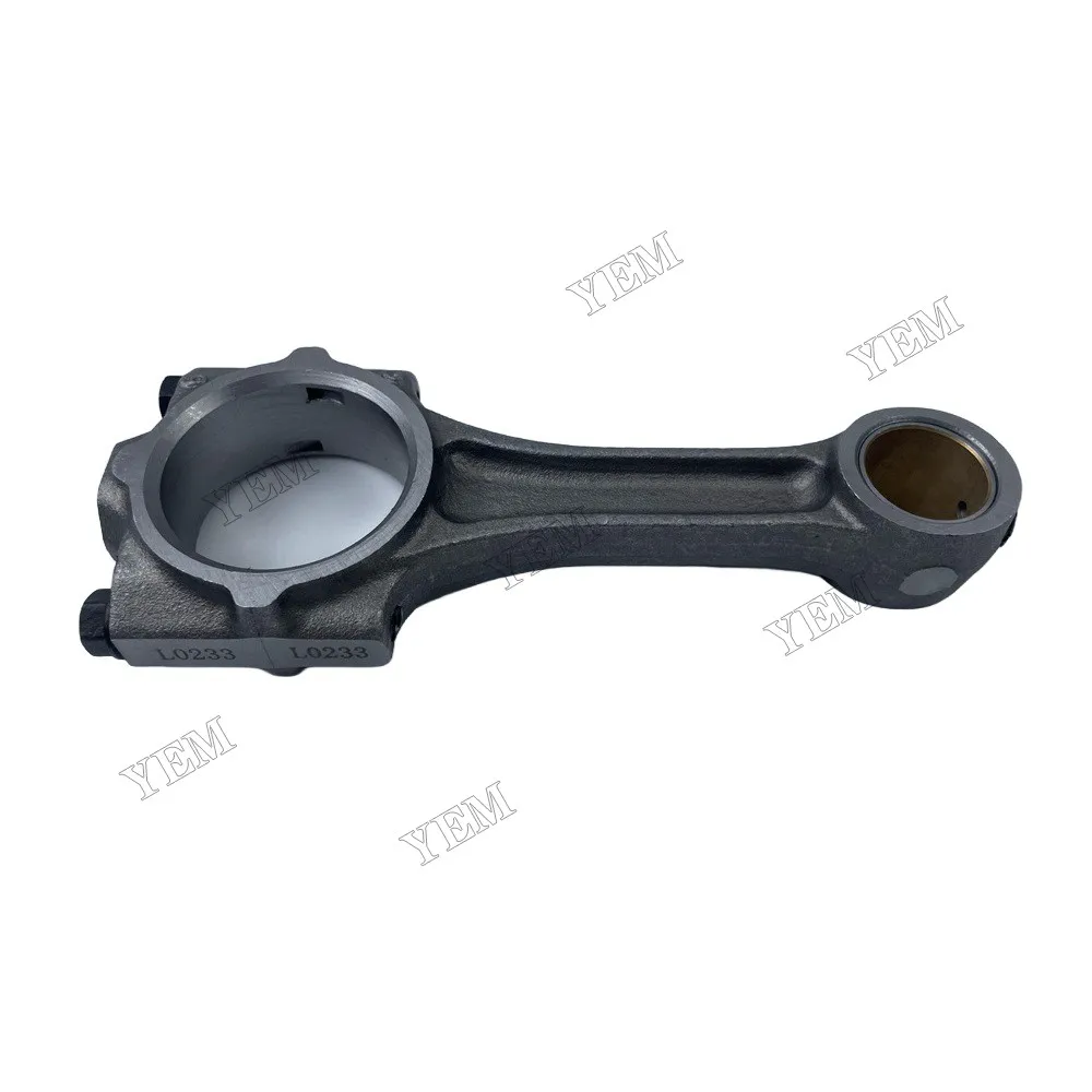 V2203 Con Rod for Kubota Machinery Diesel Engine