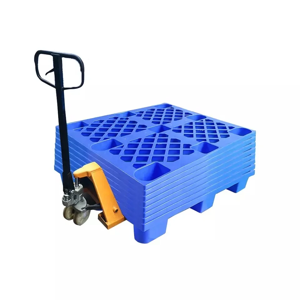 Plastic Epal European Pallets Buy Mixed Pallets For Sale,Small