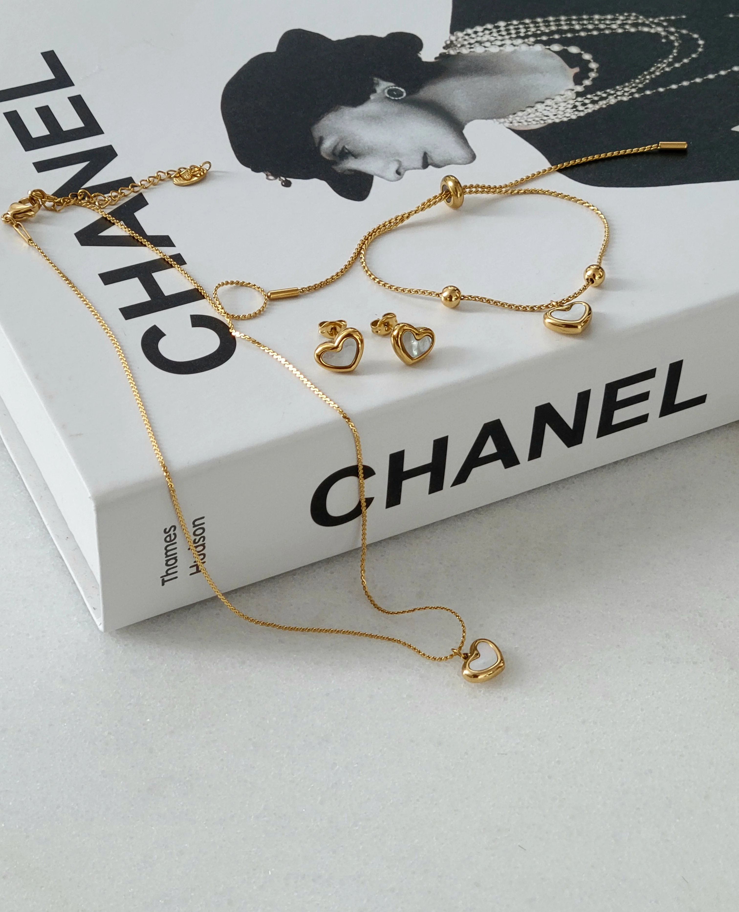 Company Overview Yiwu Landy Jewelry Co., Ltd.