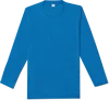 Azul oscuro