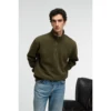 Dark Khaki