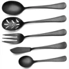 As Per Image
