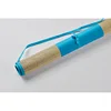 Turquoise, Beige, Blue Royal