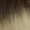 ombre