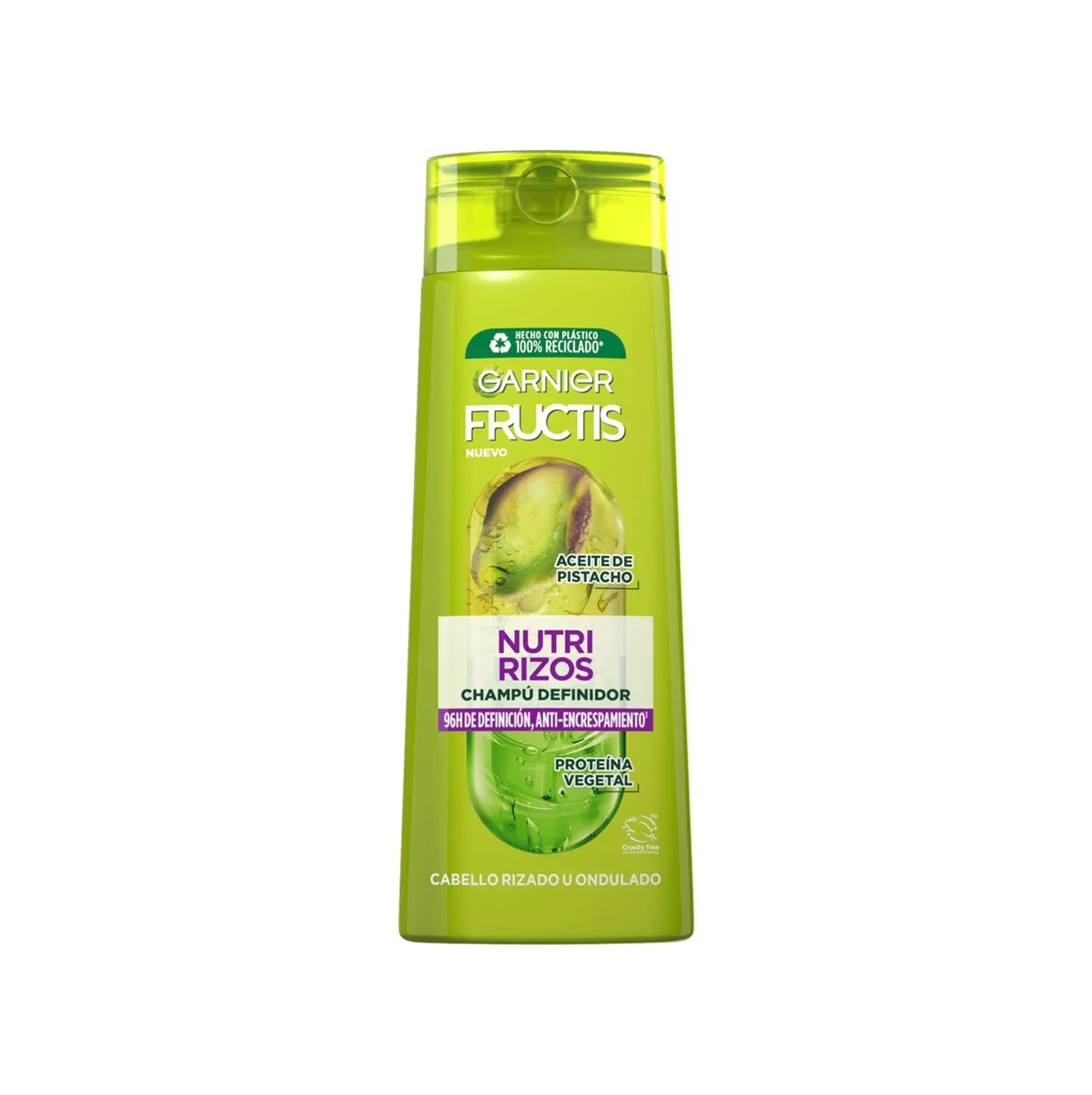 Garnier Fructis Full Plush Shampoo 12 5 Oz Buy Wholesale Buy   A43d29df6240c4e4fa5e461027375dd5bH 