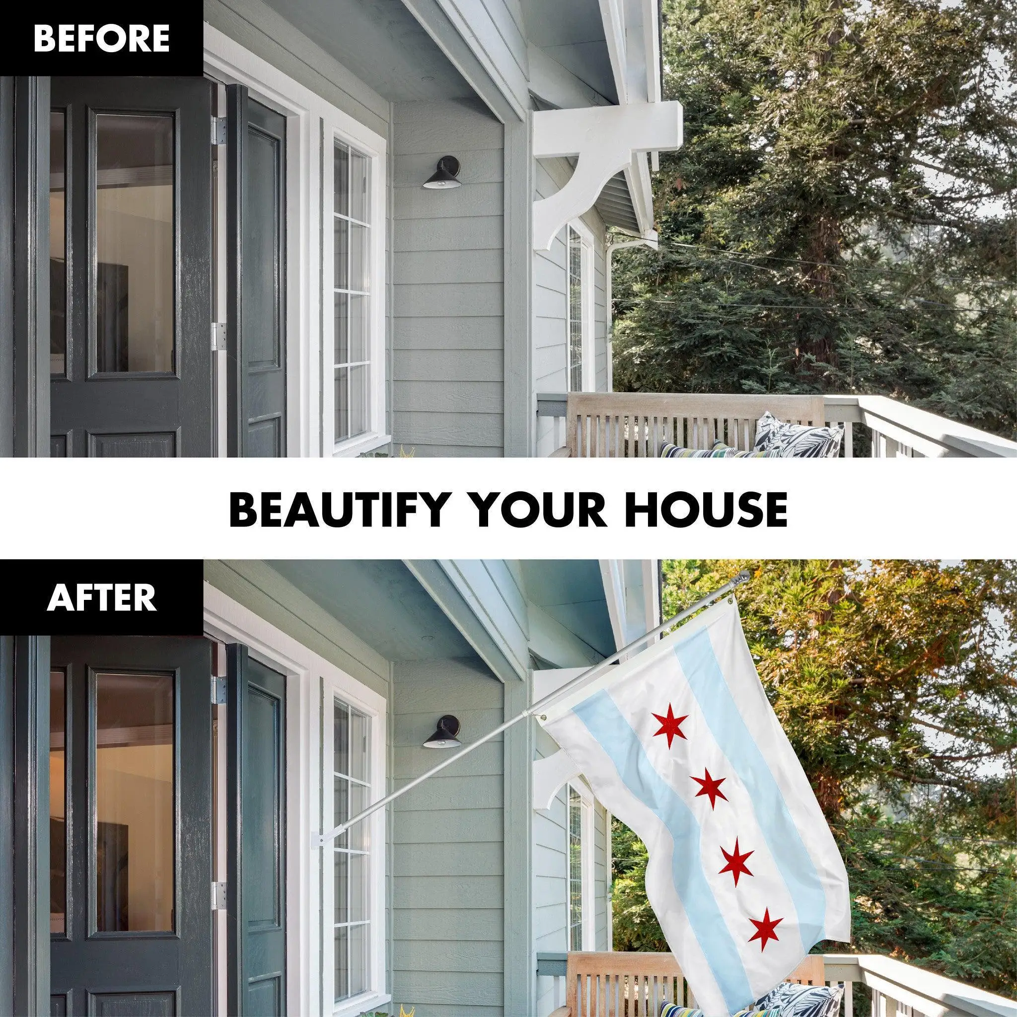 //sc04.alicdn.com/kf/A43d387897bfb47cb914af0ad5df88f1c1/284473117/A43d387897bfb47cb914af0ad5df88f1c1.jpg_100x100