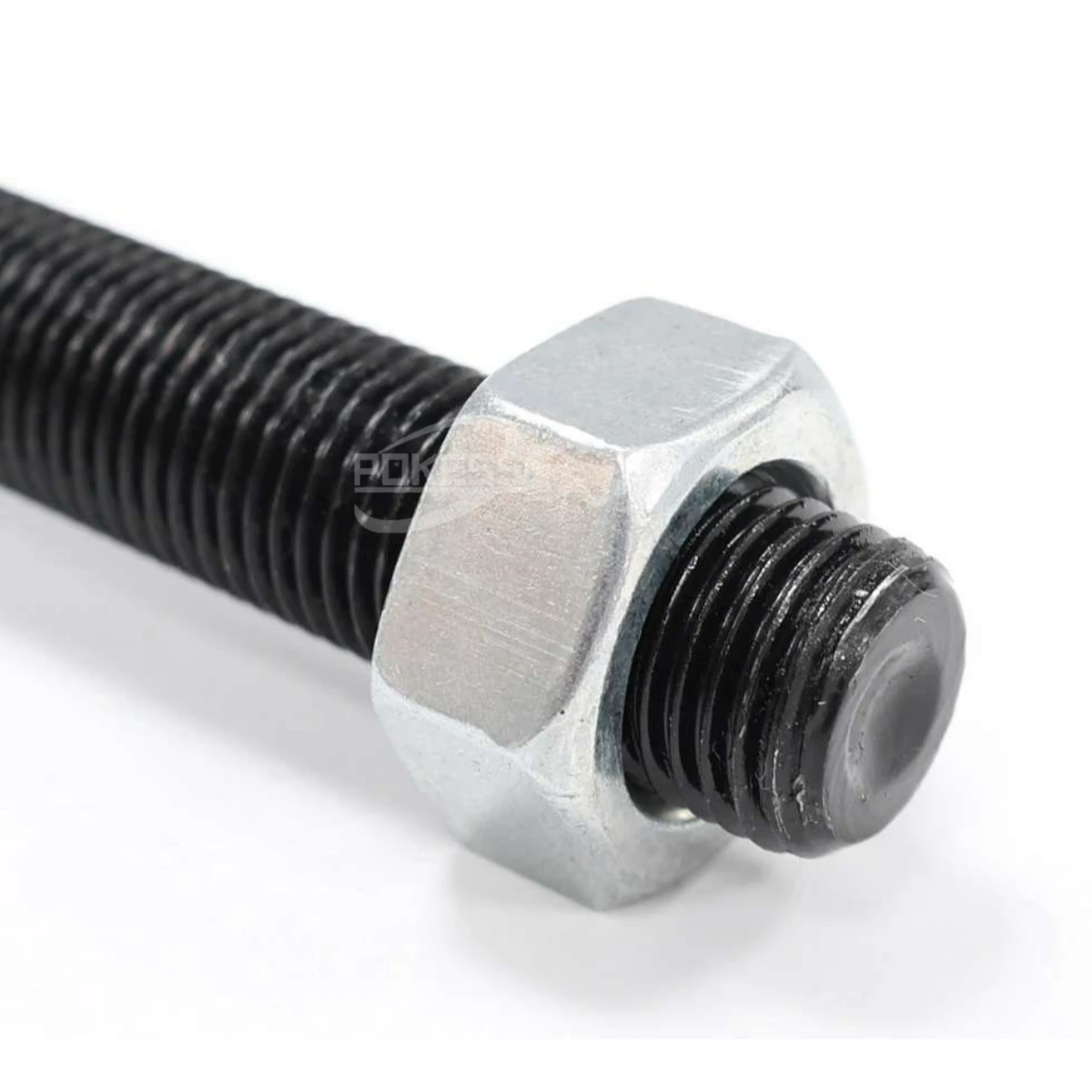 Steering Inner Tie Rod Ball Joint BB5Z-3280-A BB533D032AA MEF19 510340... — 2