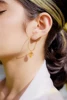 Citrine Gold