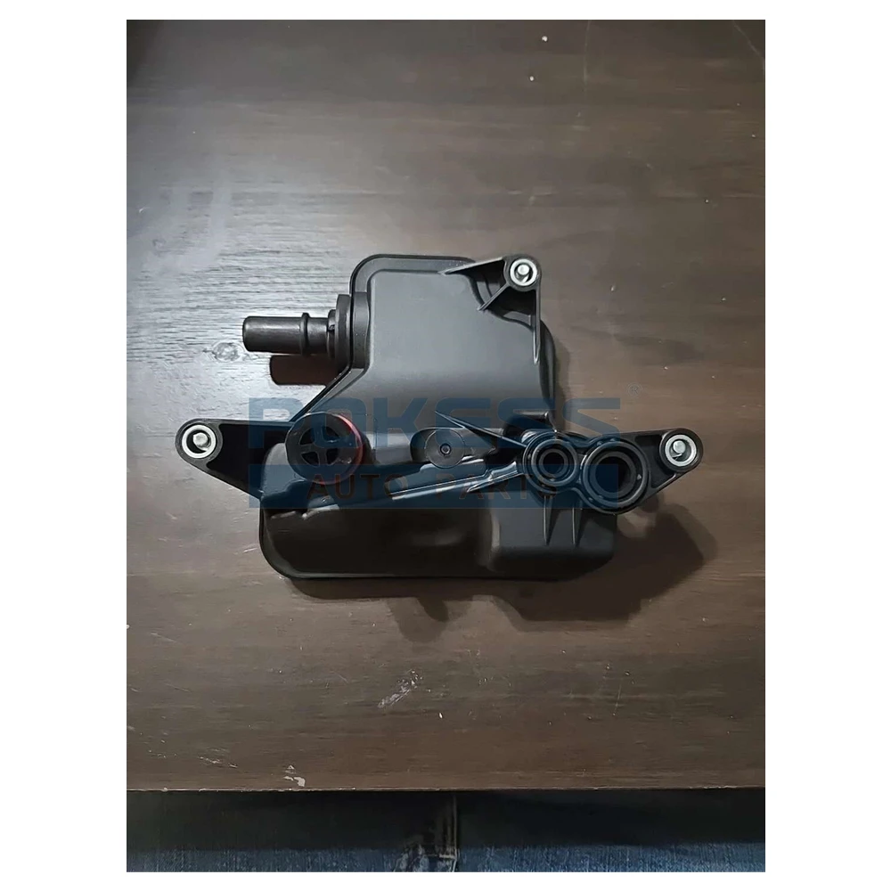 HX7G6C757CA HX7G6C757CC HX7Z6A785C 2510289 Fuel Di — 5