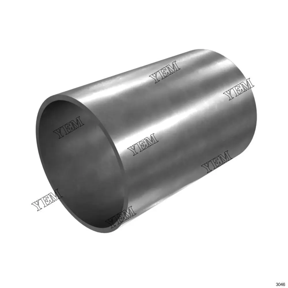 New Machinery Engine Sleeve Bearing (Bushing) Fit for 171-5963 Diesel Engine Parts