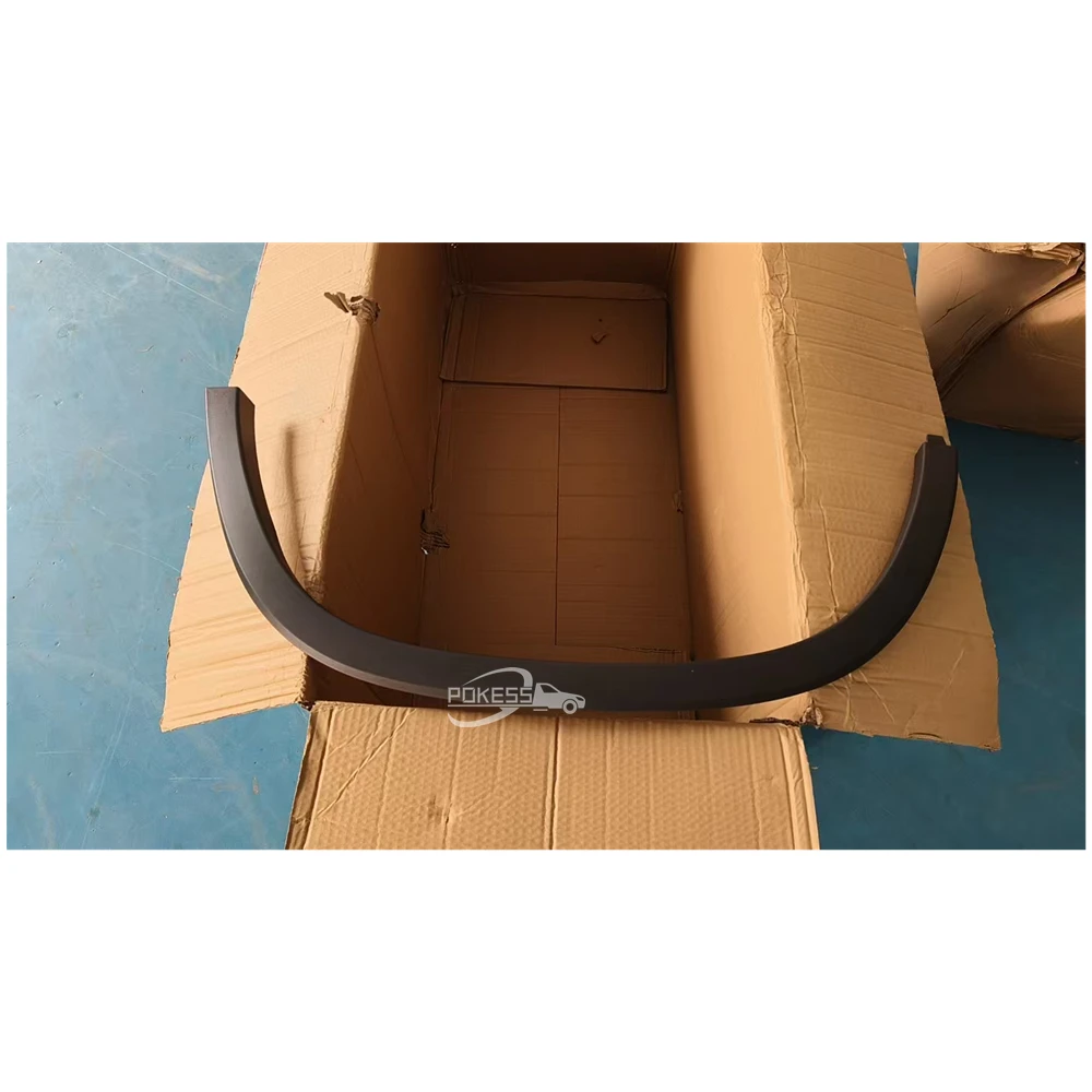 42490925 Tr17 Front Right Wheel Arch Trim for Che — 2