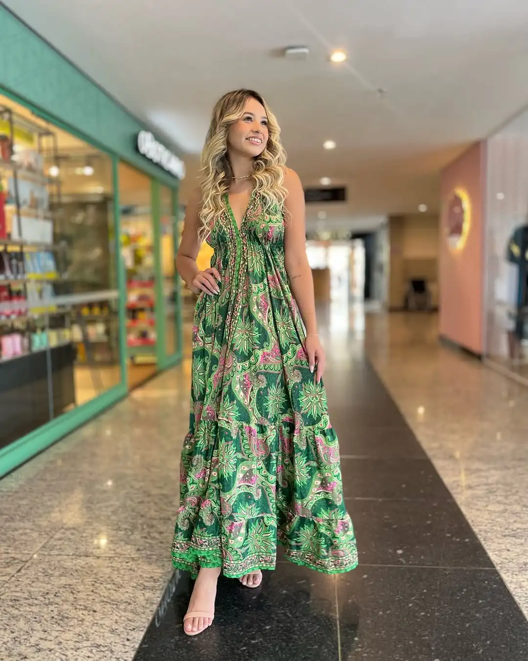 V Neck Womens Designer Summer Clothes Save Big On Bulk V Neck