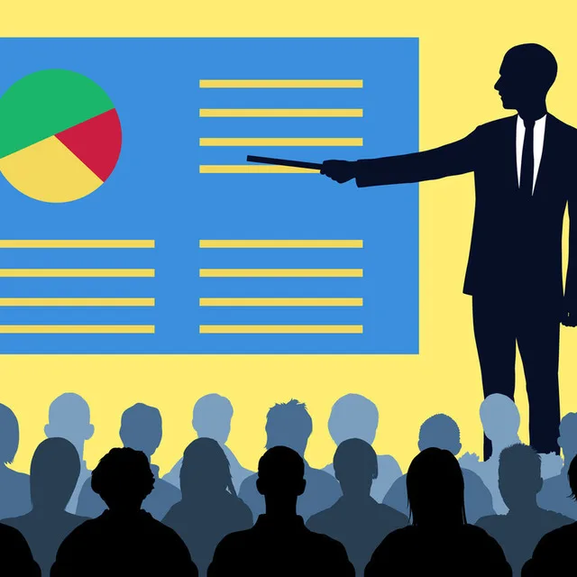 Перевод бизнеса и адаптация презентаций с китайского английского арабского на русский грамотно по лучшей