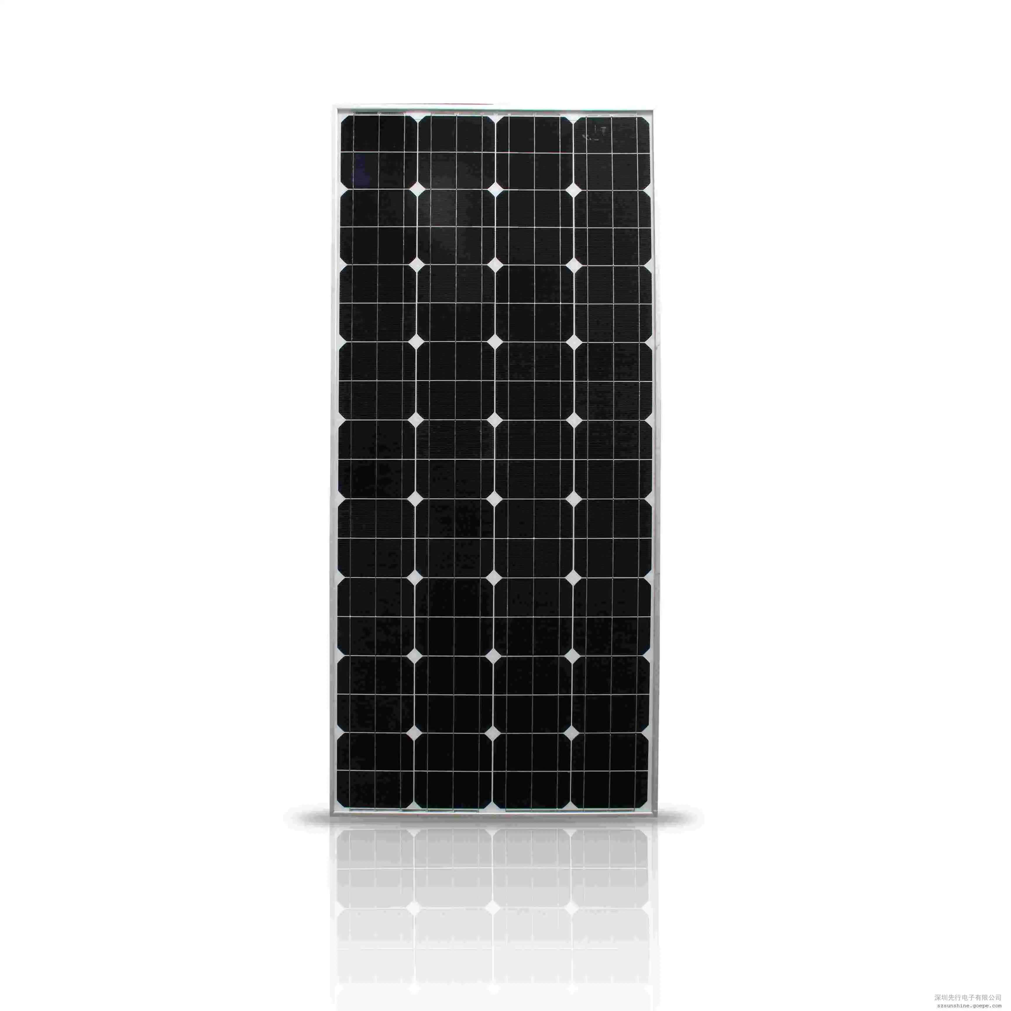 Exclusive Sale Of High Quality Solar Panels Buy Exclusive Sale Of