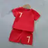 Rojo