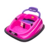 Pink,6V
