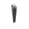 Black Handle (Small)