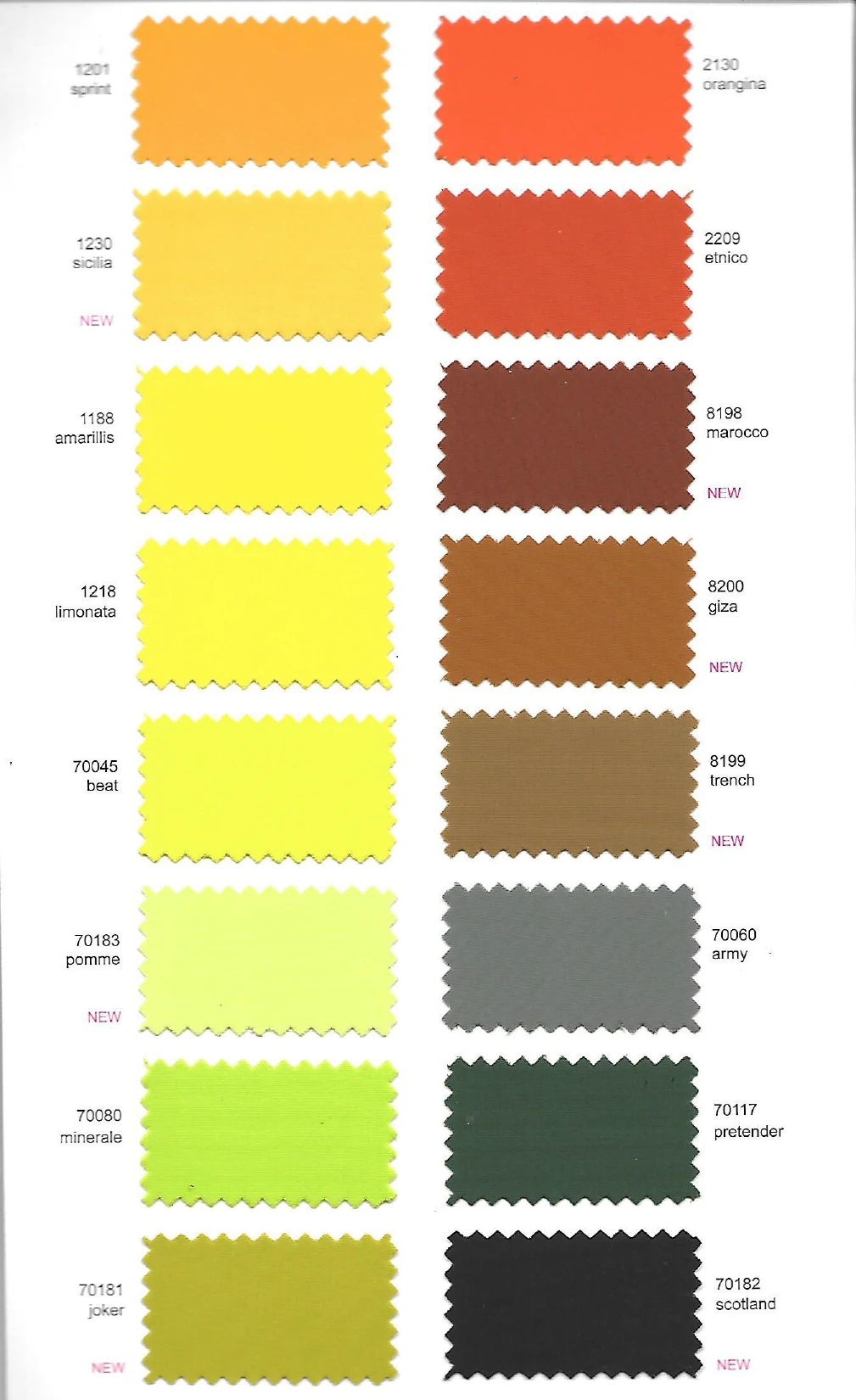 Women's Sustainable One Piece Swimwear Made Up Of Econyl Vita Fabric