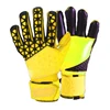 Black Yellow