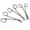 Suture Stitch Scissors