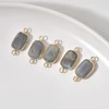 labradorite
