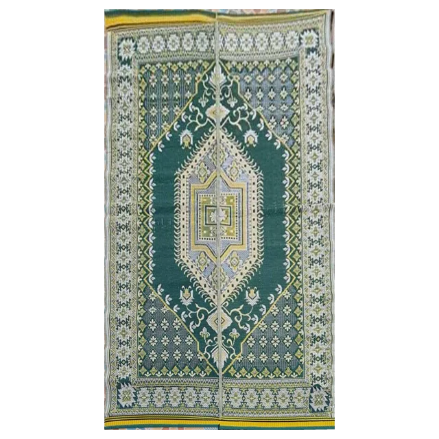 Thai Traditional Mat - Buy Mat,Thai Massage Mat,Joint Mat Product on ...