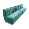 Verde (colores personalizados disponibles)