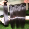 Weft 05