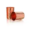 copper Glass